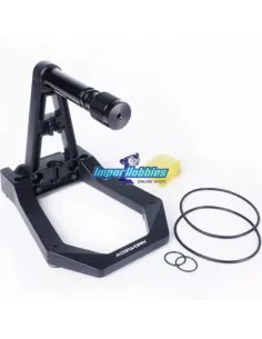 Wheel Balancer - Hex 12mm / 17mm Koswork KOS13010