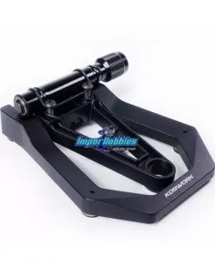 Equilibrador de ruedas Hex. 12mm / 17mm Koswork KOS13010 2