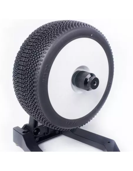 Wheel Balancer - Hex 12mm / 17mm Koswork KOS13010
