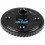 Couronne de différentiel AV / ARR 46T Xray XB8 / GTX 354846
