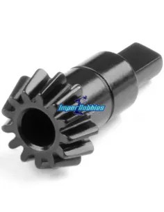 Diff. F/R Bevel Drive Pinion Gear - 13T - XB8 / XB8E / GTX / GTXE 2023 - 2024 354813