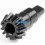 Piñón cónico de diferencial delantero o trasero 13T Xray XB8 / XB8E / GTX / GTXE 2023 - 2024 354813