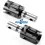 Noix de différentiel AV / ARR (2 U.) Xray XB8 / XB8E / XT8 / XT8E / GTX / GTXE 355065