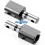Noix de différentiel central (2 U.) Xray XB8 / XB8E / XT8 / XT8E 355072