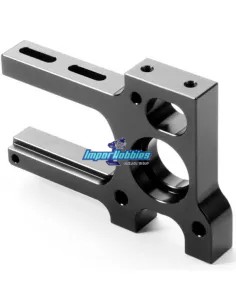 Soporte motor eléctrico CNC Xray GTXE 358785