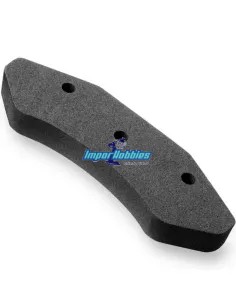 Foam Bumper - Front - Light - Xray GTX8 / GTXE 351222