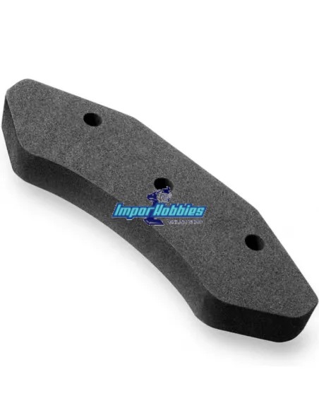 Mousse de pare-choc avant - Light Xray GTX8 / GTXE 351222