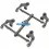 Bras superieur - Option Kyosho Mini-Z MR-04 MZW703