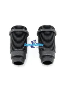 Cuerpo amortiguador composite (2 U.) Traxxas E-Revo / Summit / Slash 1/16 TRX7066 - Traxxas E-Revo 1/16