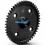 Couronne de différentiel central 48T  Xray XB8 / XB8E 355058