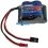 Accu de récepteur format 3+2 6.0V 1700Mah NiMh Prise JST - Bec Pink PP6-1700H