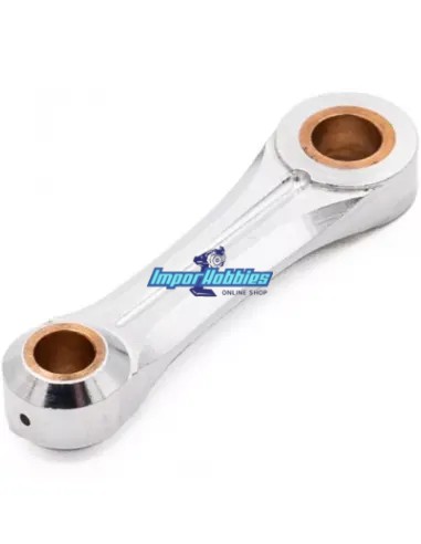 Bielle pour moteur HTR B213 GP-HTR-P012