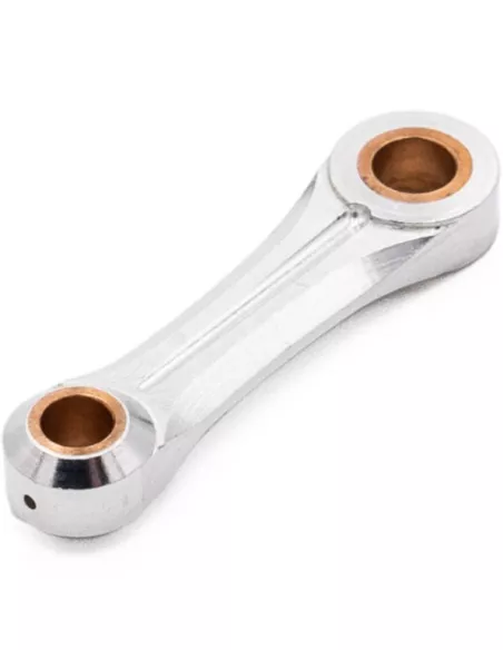 Connecting Rod For HTR B213 Engine GP-HTR-P012