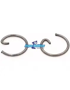 Wrist Pin Retainer - (2 U.) HTR B213 GP-HTR-P013