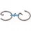 Clip d'axe de piston (2 U.)  HTR B213 GP-HTR-P013