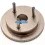Volant moteur 34mm 1/8 Hobbytech HTR-1920001