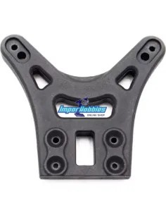 Soporte de amortiguador trasero Hobbytech DB8SL Brushed REV-SL058