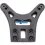 Soporte de amortiguador trasero Hobbytech DB8SL Brushed REV-SL058