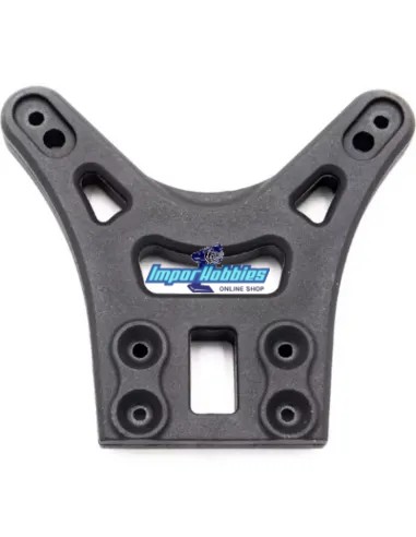 Soporte de amortiguador trasero Hobbytech DB8SL Brushed REV-SL058