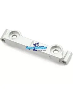 Front Upper Arm Mount - Narrow Kyosho Mini-Z MR-04 MZW706N