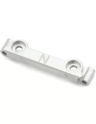 Front Upper Arm Mount - Narrow Kyosho Mini-Z MR-04 MZW706N