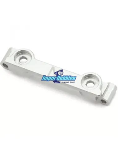 Soporte de suspensión delantero superior - Narrow Kyosho Mini-Z MR-04 MZW706N