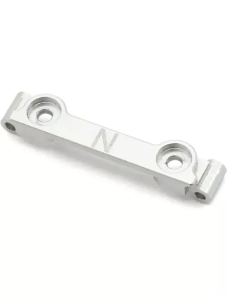 Front Upper Arm Mount - Narrow Kyosho Mini-Z MR-04 MZW706N