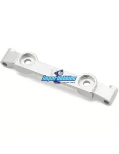 Soporte de suspensión delantero superior - Narrow Kyosho Mini-Z MR-04 MZW706W