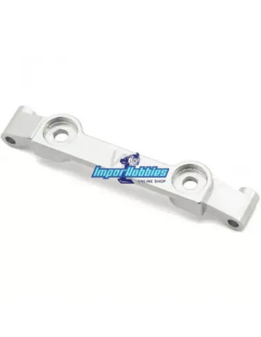 Support de triangle superieur avant - Wide Kyosho Mini-Z MR-04 MZW706W