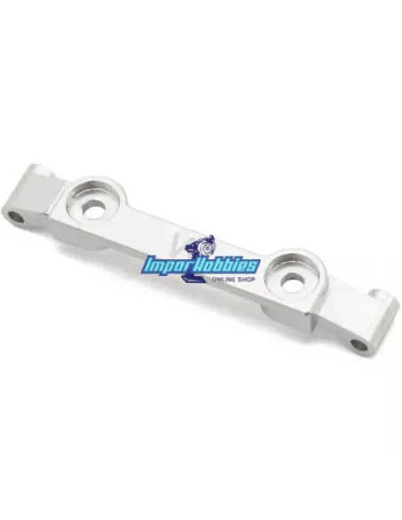 Support de triangle superieur avant - Wide Kyosho Mini-Z MR-04 MZW706W
