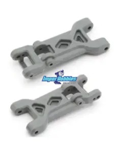 Suspension Arm Set (2 U.) Kyosho SandMaster / Nexxt / Axxe Monster Tracker EZ203GY