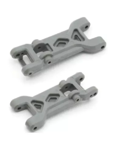 Suspension Arm Set (2 U.) Kyosho SandMaster / Nexxt / Axxe Monster Tracker EZ203GY