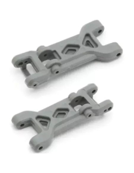 Suspension Arm Set (2 U.) Kyosho SandMaster / Nexxt / Axxe Monster Tracker EZ203GY