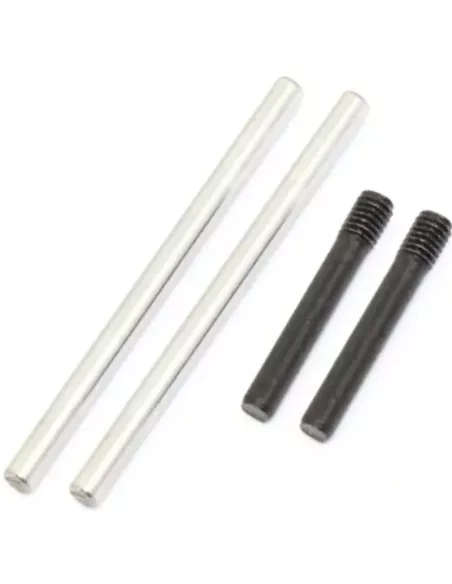 Shaft Set - Kyosho SandMaster 2.0 EZ216