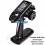 Emisora Futaba 4PM Plus Sin Receptor SR System 01000073
