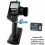 Emmeteur Futaba 3PV récepteur R304SB 4ch FHSS 01000014
