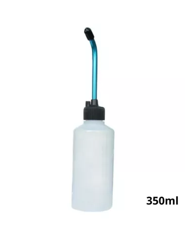 Fuel Bottle - 350ml Racing Experience B7010S