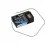 Récepteur Futaba R304SB T-FHSS / S.Bus2 4ch 01000502