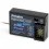 Récepteur Futaba R203GF S-FHSS 3-ch 01000500