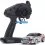 Kyosho Mini-Z AWD MA020 4WD Toyota Celica Turbo 4WD Drift Pack 2.4ghz RTR 32649JK