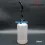 Pipette à carburant couple 500cc Koswork 09005