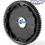 Corona 3-Pad 78T 48P Xray XB2 / XB4 / XT2 / XT4 / SCX 365878