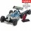 Voiture RC 1/8 échelle Buggy Kyosho Inferno Neo 4.0 VE Blanc 2.4 Ghz électrique Readyset TORX 8 - KT-231P + 34118T2