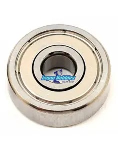 Roulement moteur avant Hobbywing 4268 & 4274 G2 - G3 30820028