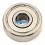 Roulement moteur avant Hobbywing 4268 & 4274 G2 - G3 30820028