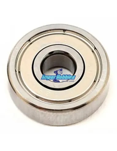 Rodamiento motor delantero Hobbywing 4268 & 4274 G2 - G3 30820028