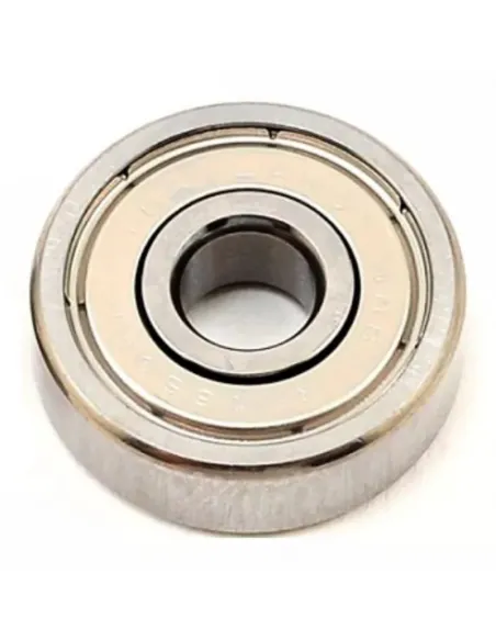 Front Motor Bearing - Hobbywing 4268 & 4274 G2 - G3 30820028