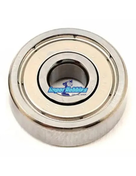 Rodamiento motor delantero Hobbywing 4268 & 4274 G2 - G3 30820028