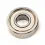 Rear Motor Bearing - Hobbywing 4268 & 4274 G2 - G3 30820023