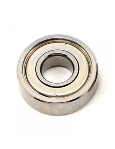 Rear Motor Bearing - Hobbywing 4268 & 4274 G2 - G3 30820023